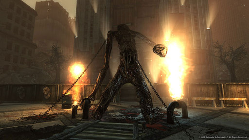 Дополнение «The Pitt» доступно на XBox Live и Games for Windows Дополнение «The Pitt» доступно на XBox Live и Games for Windows