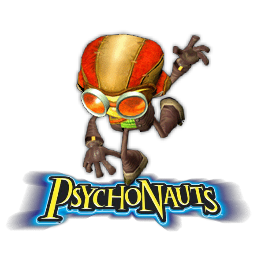  Psychonauts 2 быть?