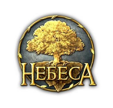 Кому пятерка, кому кол Кому пятерка, кому кол