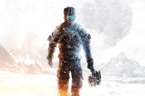По заверениям ЕА Dead Space 4 не закрыт, но и не находится в разработке. По заверениям ЕА Dead Space 4 не закрыт, но и не находится в разработке.