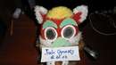 Sam_3574