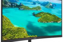 Обзор монитора Philips 241E1SC Обзор монитора Philips 241E1SC