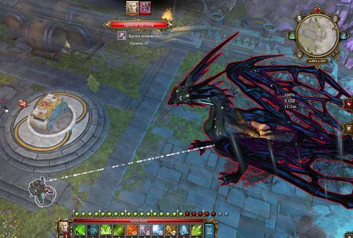 Divinity: Original Sin - «Divinity Original Sin» - «Divinity: Original Sin Enhanced Edition»: знаете ли вы, что… Divinity: Original Sin - «Divinity Original Sin» - «Divinity: Original Sin Enhanced Edition»: знаете ли вы, что…