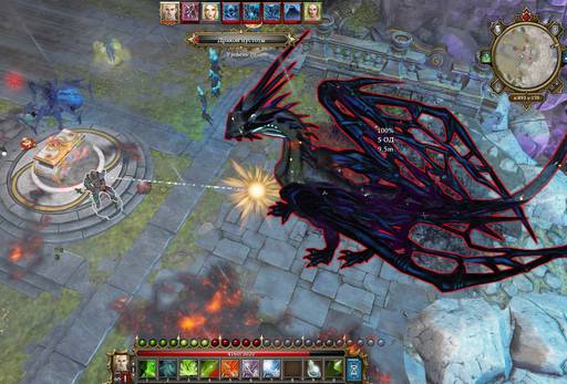 Divinity: Original Sin - «Divinity Original Sin» - «Divinity: Original Sin Enhanced Edition»: знаете ли вы, что… Divinity: Original Sin - «Divinity Original Sin» - «Divinity: Original Sin Enhanced Edition»: знаете ли вы, что…