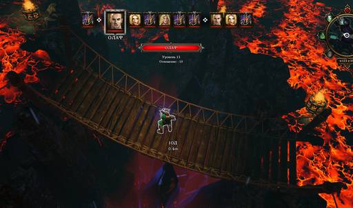 Divinity: Original Sin - «Divinity Original Sin» - «Divinity: Original Sin Enhanced Edition»: знаете ли вы, что… Divinity: Original Sin - «Divinity Original Sin» - «Divinity: Original Sin Enhanced Edition»: знаете ли вы, что…