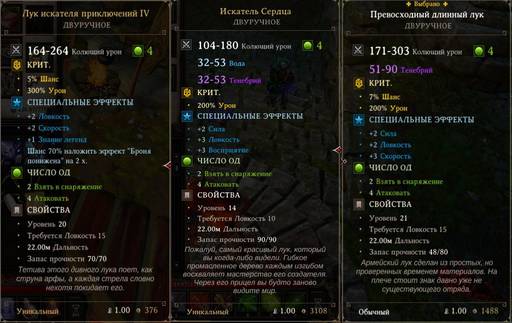 Divinity: Original Sin - «Divinity Original Sin» - «Divinity: Original Sin Enhanced Edition»: в споре рождается истина. Divinity: Original Sin - «Divinity Original Sin» - «Divinity: Original Sin Enhanced Edition»: в споре рождается истина.