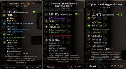 Divinity: Original Sin - «Divinity Original Sin» - «Divinity: Original Sin Enhanced Edition»: в споре рождается истина. Divinity: Original Sin - «Divinity Original Sin» - «Divinity: Original Sin Enhanced Edition»: в споре рождается истина.