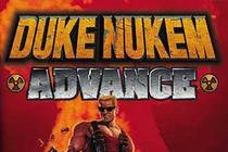 Краткий обзор «Duke Nukem Advance» Краткий обзор «Duke Nukem Advance»