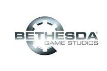 Bethesda исполнилось 25 лет Bethesda исполнилось 25 лет