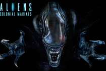Хороший, плохой, чужой. Видеообзор Aliens: Colonial Marines