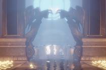 Религия в Bioshock Infinite