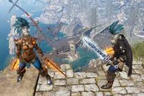 «Divinity: Original Sin II»: "Доблестные" волки (Часть вторая) «Divinity: Original Sin II»: "Доблестные" волки (Часть вторая)