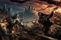 «Pillars Of Eternity»: Да здравствует оружие! (часть первая) «Pillars Of Eternity»: Да здравствует оружие! (часть первая)